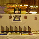 P1000276