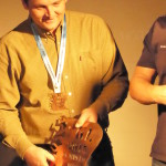 P1000345
