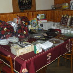 DSCN3059
