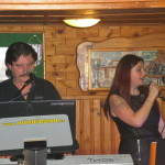 DSCN3074