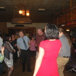 DSCN3075