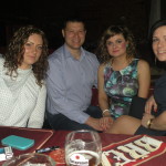 DSCN3081